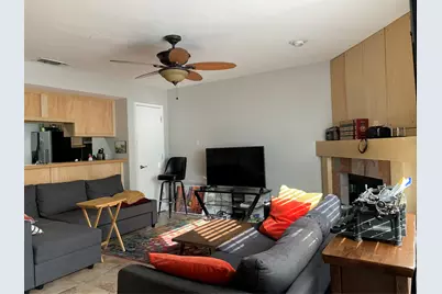 716 W Mulberry Street #21, Denton, TX 76201 - Photo 9