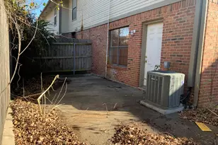 716 W Mulberry St, Denton, TX 76201 - Photo 11