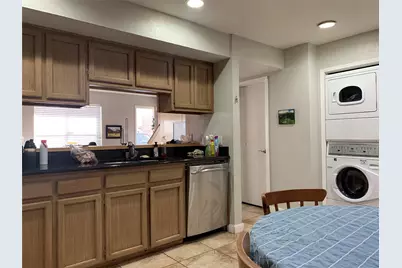 716 W Mulberry Street #21, Denton, TX 76201 - Photo 3