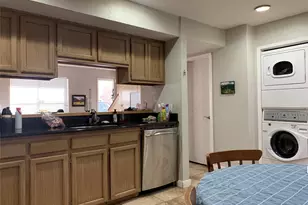 716 W Mulberry St, Denton, TX 76201 - Photo 3