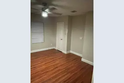 1401 W 9th Avenue, Corsicana, TX 75110 - Photo 5