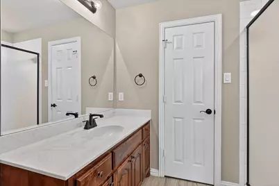 4229 Rainwater Creek Way, Celina, TX 75078 - Photo 31