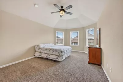 4229 Rainwater Creek Way, Celina, TX 75078 - Photo 29