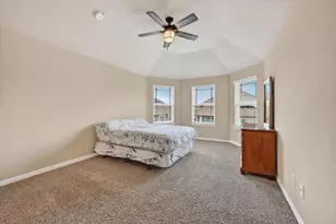 4229 Rainwater Creek Way, Celina, TX 75078 - Photo 29