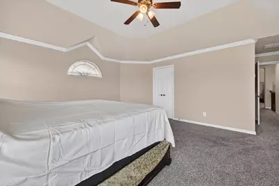 4229 Rainwater Creek Way, Celina, TX 75078 - Photo 33