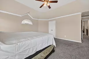4229 Rainwater Creek Way, Celina, TX 75078 - Photo 33