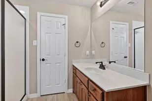 4229 Rainwater Creek Way, Celina, TX 75078 - Photo 27