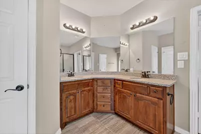 4229 Rainwater Creek Way, Celina, TX 75078 - Photo 21
