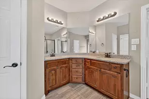 4229 Rainwater Creek Way, Celina, TX 75078 - Photo 21