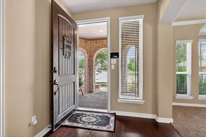 4229 Rainwater Creek Way, Celina, TX 75078 - Photo 5