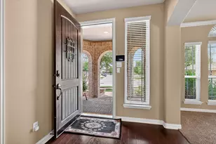4229 Rainwater Creek Way, Celina, TX 75078 - Photo 5
