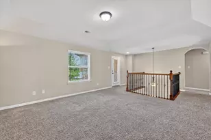 4229 Rainwater Creek Way, Celina, TX 75078 - Photo 23