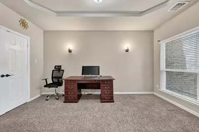 4229 Rainwater Creek Way, Celina, TX 75078 - Photo 9