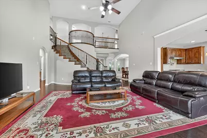 4229 Rainwater Creek Way, Celina, TX 75078 - Photo 11