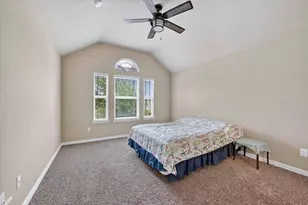 4229 Rainwater Creek Way, Celina, TX 75078 - Photo 25