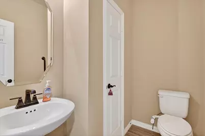 4229 Rainwater Creek Way, Celina, TX 75078 - Photo 19