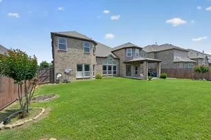 4229 Rainwater Creek Way, Celina, TX 75078 - Photo 37