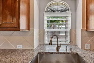 4229 Rainwater Creek Way, Celina, TX 75078 - Photo 15