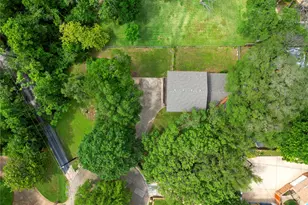2425 Wendy Ln, Waco, TX 76710 - Photo 33