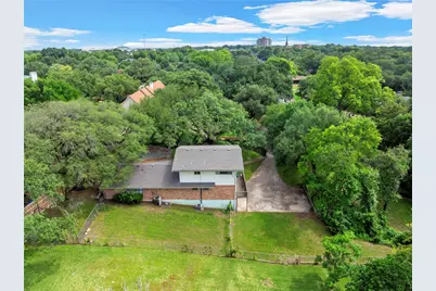 2425 Wendy Lane, Waco, TX 76710 - Photo 31