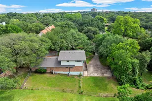 2425 Wendy Ln, Waco, TX 76710 - Photo 31