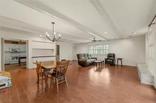 2425 Wendy Ln, Waco, TX 76710 - Photo 7