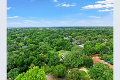 2425 Wendy Lane, Waco, TX 76710 - Photo 29
