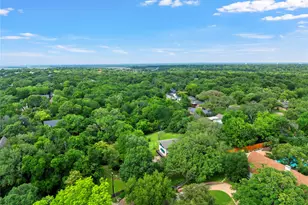 2425 Wendy Ln, Waco, TX 76710 - Photo 29