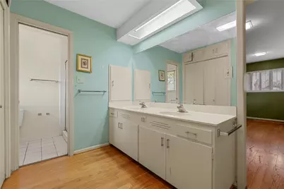 2425 Wendy Lane, Waco, TX 76710 - Photo 15