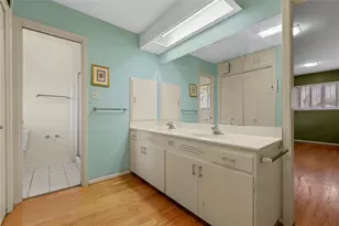 2425 Wendy Ln, Waco, TX 76710 - Photo 15