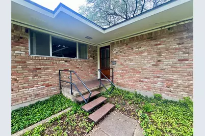 2425 Wendy Lane, Waco, TX 76710 - Photo 1