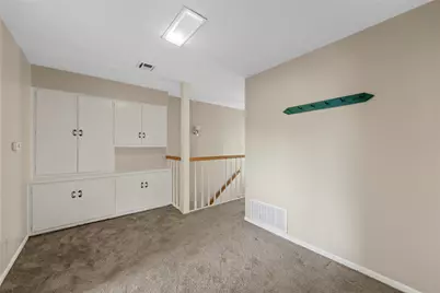 2425 Wendy Lane, Waco, TX 76710 - Photo 21
