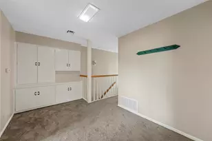 2425 Wendy Ln, Waco, TX 76710 - Photo 21