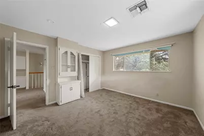 2425 Wendy Lane, Waco, TX 76710 - Photo 23
