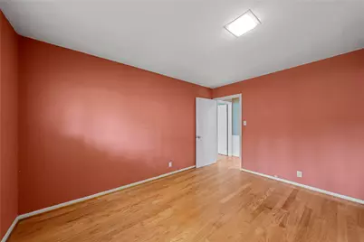2425 Wendy Lane, Waco, TX 76710 - Photo 19
