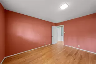 2425 Wendy Ln, Waco, TX 76710 - Photo 19