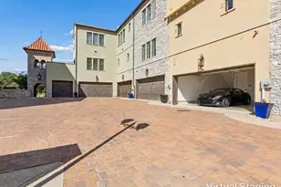 69 Cortes Dr, Westlake, TX 76262 - Photo 31