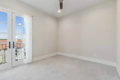 69 Cortes Drive, Westlake, TX 76262 - Photo 29