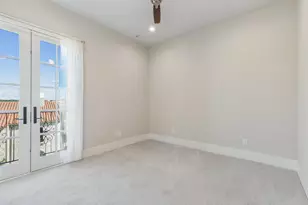 69 Cortes Dr, Westlake, TX 76262 - Photo 29