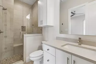 69 Cortes Drive, Westlake, TX 76262 - Photo 5
