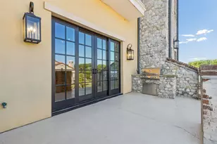 69 Cortes Dr, Westlake, TX 76262 - Photo 21