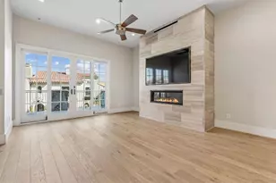 69 Cortes Dr, Westlake, TX 76262 - Photo 17