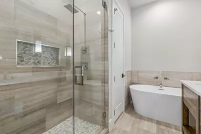 69 Cortes Drive, Westlake, TX 76262 - Photo 27