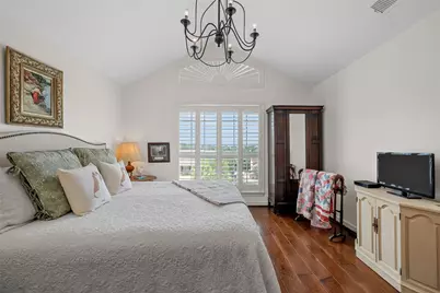 810 Forest Oaks Circle, Woodway, TX 76712 - Photo 33