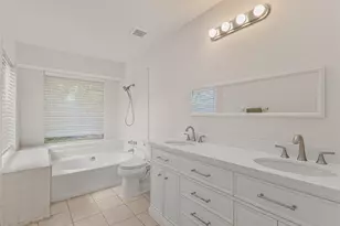 7810 Ivy Ln, Rowlett, TX 75089 - Photo 9