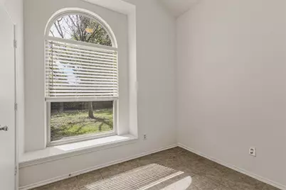 7810 Ivy Lane, Rowlett, TX 75089 - Photo 19