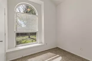 7810 Ivy Ln, Rowlett, TX 75089 - Photo 19