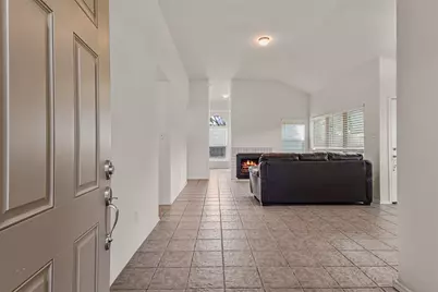7810 Ivy Lane, Rowlett, TX 75089 - Photo 3