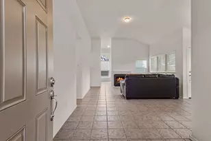 7810 Ivy Ln, Rowlett, TX 75089 - Photo 3