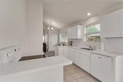 7810 Ivy Lane, Rowlett, TX 75089 - Photo 13